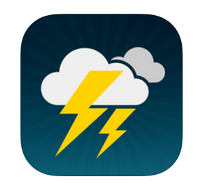 Screen Shot 2015-09-15 at 9.56.48 PM