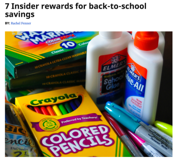 Screen Shot 2015-09-17 at 9.49.59 AM