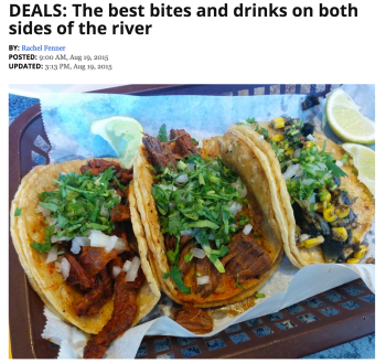 Screen Shot 2015-09-17 at 9.50.15 AM