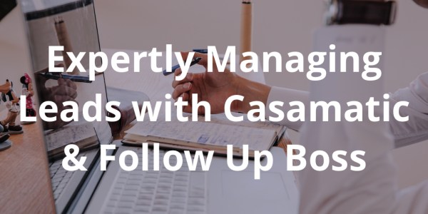 integration-with-follow-up-boss