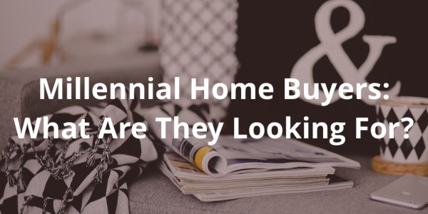 millennial-buyers-data